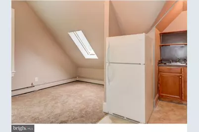 239 Vine Street #8, Delanco, NJ 08075 - Photo 7