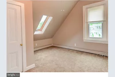 239 Vine Street #8, Delanco, NJ 08075 - Photo 5