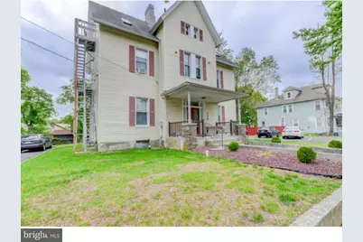 239 Vine Street #8, Delanco, NJ 08075 - Photo 9