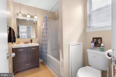 8 Florence Tollgate Place, Burlington, NJ 08016 - Photo 9