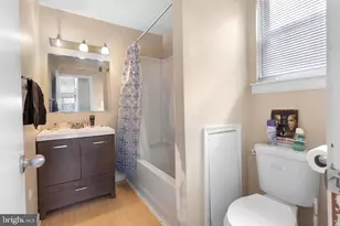 8 Florence Tollgate Pl, Burlington, NJ 08016 - Photo 9