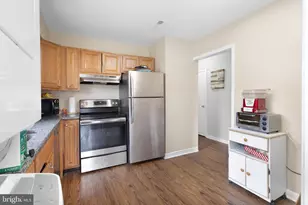 8 Florence Tollgate Pl, Burlington, NJ 08016 - Photo 7