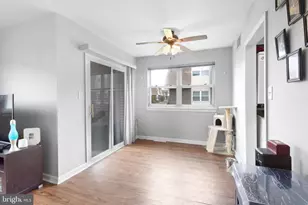 8 Florence Tollgate Pl, Burlington, NJ 08016 - Photo 5
