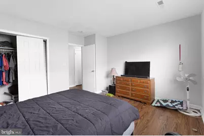 8 Florence Tollgate Place, Burlington, NJ 08016 - Photo 11