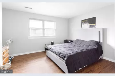 8 Florence Tollgate Place, Burlington, NJ 08016 - Photo 11