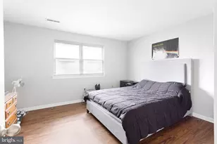 8 Florence Tollgate Pl, Burlington, NJ 08016 - Photo 11