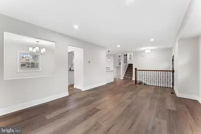 707 Parry Boulevard, Cinnaminson, NJ 08077 - Photo 7