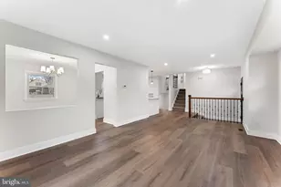 707 Parry Blvd, Cinnaminson, NJ 08077 - Photo 7