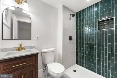 707 Parry Boulevard, Cinnaminson, NJ 08077 - Photo 21