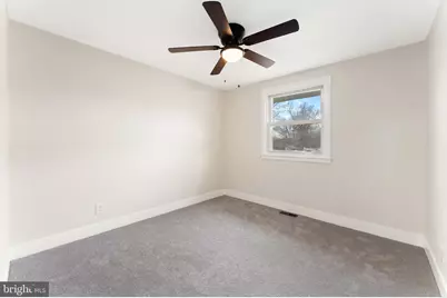 707 Parry Boulevard, Cinnaminson, NJ 08077 - Photo 25