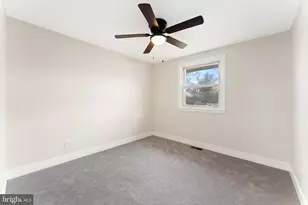 707 Parry Blvd, Cinnaminson, NJ 08077 - Photo 25