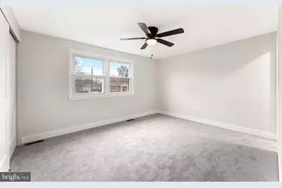 707 Parry Boulevard, Cinnaminson, NJ 08077 - Photo 19