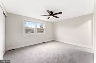 707 Parry Blvd, Cinnaminson, NJ 08077 - Photo 19