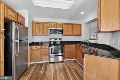 8 Peppergrass Drive N, Mount Laurel, NJ 08054 - Photo 5