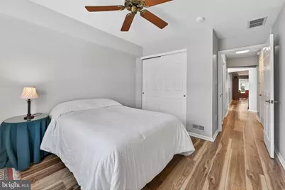 8 Peppergrass Drive N, Mount Laurel, NJ 08054 - Photo 21