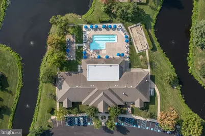 8 Peppergrass Drive N, Mount Laurel, NJ 08054 - Photo 23