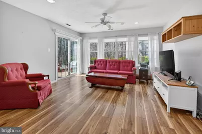 8 Peppergrass Drive N, Mount Laurel, NJ 08054 - Photo 11