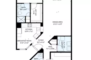 8 Peppergrass Dr N, Mount Laurel, NJ 08054 - Photo 21