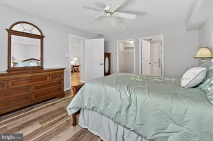 8 Peppergrass Dr N, Mount Laurel, NJ 08054 - Photo 15