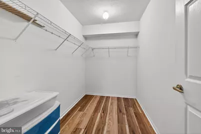 8 Peppergrass Drive N, Mount Laurel, NJ 08054 - Photo 17