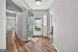 8 Peppergrass Dr N, Mount Laurel, NJ 08054 - Photo 17