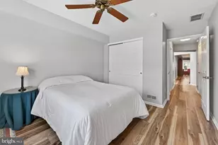 8 Peppergrass Dr N, Mount Laurel, NJ 08054 - Photo 19