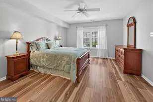 8 Peppergrass Dr N, Mount Laurel, NJ 08054 - Photo 15