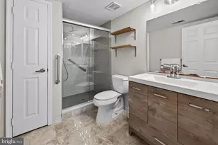 8 Peppergrass Dr N, Mount Laurel, NJ 08054 - Photo 13