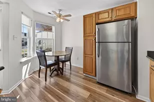 8 Peppergrass Dr N, Mount Laurel, NJ 08054 - Photo 5
