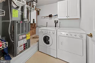 8 Peppergrass Dr N, Mount Laurel, NJ 08054 - Photo 21