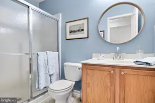 135 Paisley Pl, Hainesport, NJ 08036 - Photo 23
