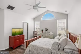 135 Paisley Pl, Hainesport, NJ 08036 - Photo 17