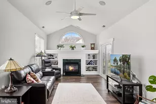 135 Paisley Pl, Hainesport, NJ 08036 - Photo 11