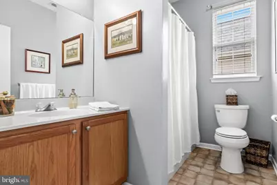 135 Paisley Place, Hainesport, NJ 08036 - Photo 21