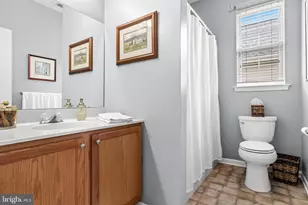 135 Paisley Pl, Hainesport, NJ 08036 - Photo 21