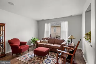 135 Paisley Pl, Hainesport, NJ 08036 - Photo 13