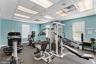 135 Paisley Pl, Hainesport, NJ 08036 - Photo 29