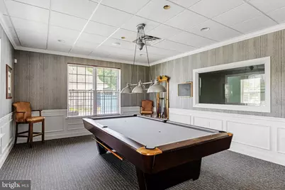 135 Paisley Place, Hainesport, NJ 08036 - Photo 31