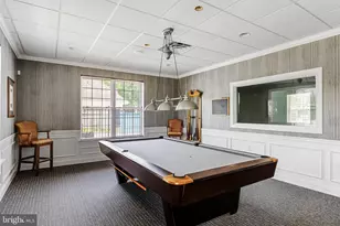 135 Paisley Pl, Hainesport, NJ 08036 - Photo 31