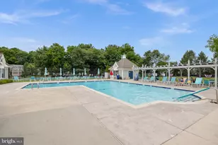 135 Paisley Pl, Hainesport, NJ 08036 - Photo 33