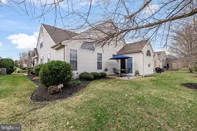 135 Paisley Place, Hainesport, NJ 08036 - Photo 25