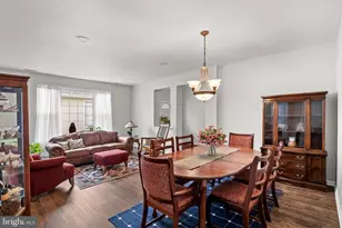 135 Paisley Pl, Hainesport, NJ 08036 - Photo 15