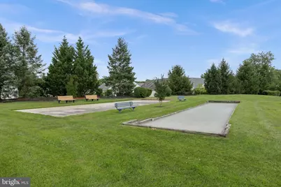 135 Paisley Place, Hainesport, NJ 08036 - Photo 35