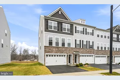 20 Sisters Farmstead Road, Mount Laurel, NJ 08054 - Photo 3