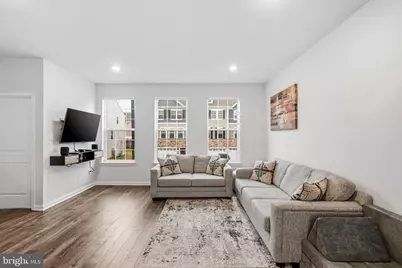 20 Sisters Farmstead Road, Mount Laurel, NJ 08054 - Photo 11