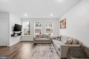 20 Sister's Farmstead Rd, Mount Laurel, NJ 08054 - Photo 11