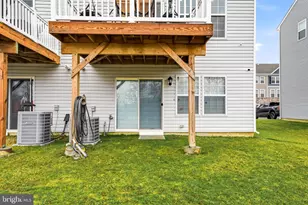 20 Sister's Farmstead Rd, Mount Laurel, NJ 08054 - Photo 39