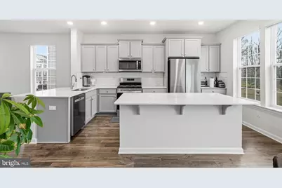 20 Sisters Farmstead Road, Mount Laurel, NJ 08054 - Photo 19