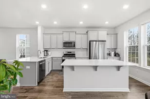 20 Sister's Farmstead Rd, Mount Laurel, NJ 08054 - Photo 19