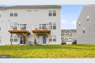 20 Sisters Farmstead Road, Mount Laurel, NJ 08054 - Photo 37